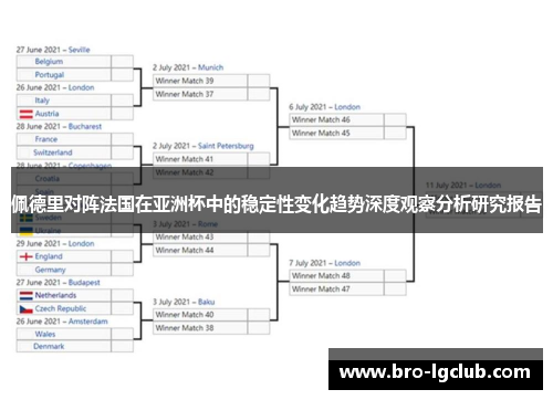 佩德里对阵法国在亚洲杯中的稳定性变化趋势深度观察分析研究报告
